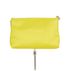 Jimmy Choo Soft Cardholder On Chain, back view